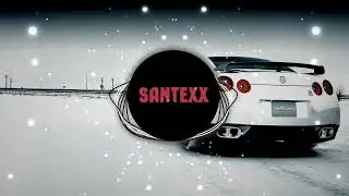 Lithe - Signs (Santexx Remix)