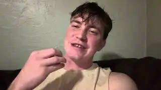 Mustache
