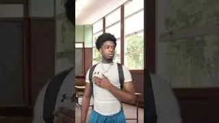Приветствую болельщиков NBA YoungBoy: