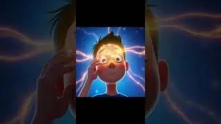 The Secret Science of Memory | How Your Brain Stores Information #viralvideo