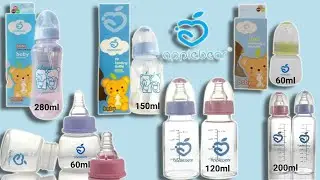 Buy AppleBear products at Best Price in Bangladesh