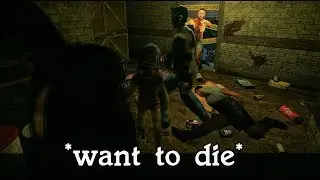 𝘙𝘢𝘯𝘥𝘰𝘮 𝘍𝘶𝘤𝘬𝘪𝘯𝘨 𝘔𝘰𝘮𝘦𝘯𝘵𝘴 𝘝𝘰𝘭. 8