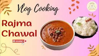 🔴LIVE : Rajma & Chawal Cook in Vietnam || राजमां और चावल की बनाने की विधि सीखिए #food #rajma