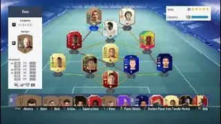 Prime ibrahimovic and Prime Socrates