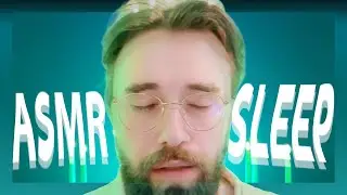 GOLDEN TRIGGER WORD - LOOP