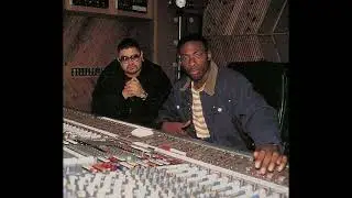 GROOVE BOOM BAP BEAT (SOLD) #hiphopbeat #rap #rapmexicano