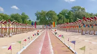 Up Police 18000 PAC POP |Prize distribution 🎊 Congratulations 💪#uppac