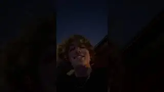 Vinnie Hacker newest tiktok 2021 thirst trap 2
