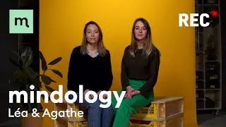 VideoPitch: Mindology