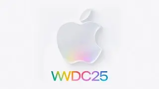 WWDC25 | Twitter/X Ad