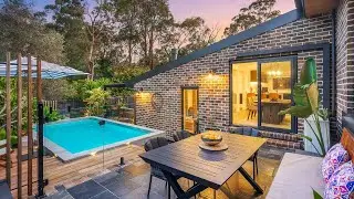 VIBE. Welcome to 56 Moreton Road, Illawong NSW 2234. KORE Shire Partners