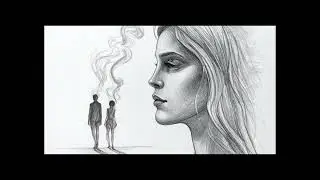 [AI] JapOxanu - Zeita ce a privit iubirea