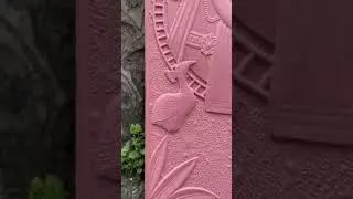 MDF carving design #song #music #love #bollywood #lovesong #new #wood #cncwood #carpentry #cncwoodwo