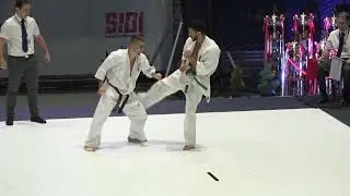 مبارات أحمد الجمعه