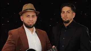 🎬 Gipsy - Midajko - Kristian - Shukar čaja - Official videoklip 2026 