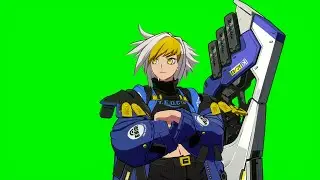 Labbing and Ranked