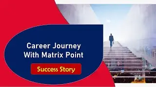 Student Review #successstory #BSMMU #Doctor