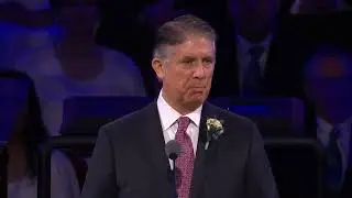 A Witness to Christ&rsquo;s Resurrection and Divine Plan 