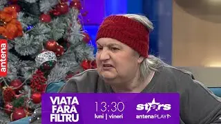 Marinela Chelaru, adevăruri ascunse! Ce sacrificii a fost nevoită să facă pentru carieră