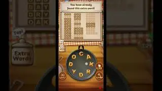 WORD COOKIES SAGE LEVEL 19 NEW UPDATE