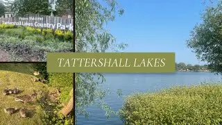 Tattershall lakes lakeside lodge | 60th Birthday surprise