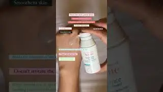 Avene Cleanance Comedomed