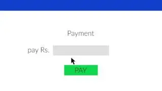 cbdonline