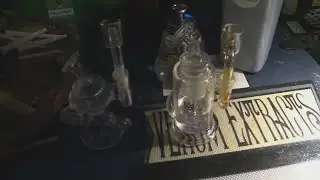St. Louis kicks off Cannabis Crawl in honor of 4/20