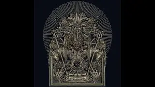 SlaveOne - Tunguska