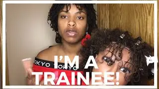 Sisterlocks Consultant Class| Worth the Money?- Part 1
