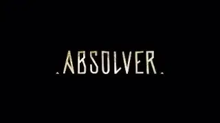 All Marked Ones & Bosses | Absolver