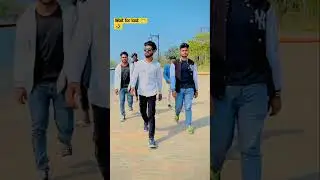 yeh apun ka aukat hai..#viral #vdo #youtubeshorts #mentionyourlove #lovestory #comedy