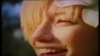 Pink Models! by Furia (Clip 1) Milagros Schmoll Naomi Preizler Ana V de Vincentiis