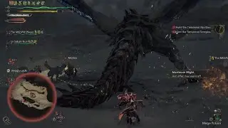Monster Hunter Wilds_20260111115237