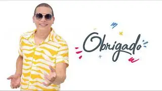 DUDA RODRIGUES  - AX&Eacute; RETR&Ocirc;
