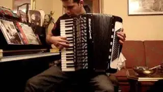 carlos morante Passi&oacute;n