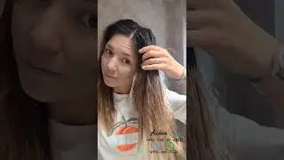 Атоми Абсолют Набор для волос #атоми #atomy #корейскаякосметика #здоровье #бизнес #красота #атомирус