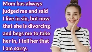 Cheating Stories - Bad mom #reddit #betrayal #cheatinghistory