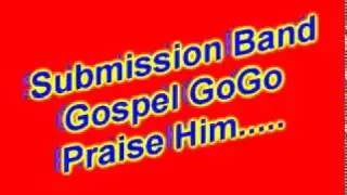 SMB Gospel GoGo