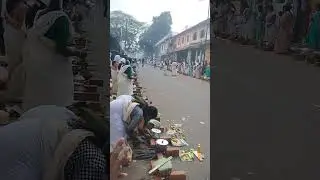 ponkala#short #