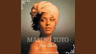 Mastro Totò