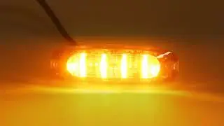 YL 707A 4