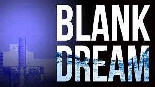 MONSTERS IN THE DARKNESS | Blank Dream #2 - RPG Horror Game