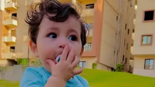 جبر الخواطر 💔