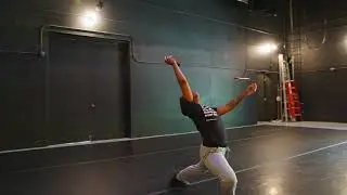 8'46