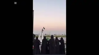 #water show #National day highlights #khobar #saudiarabia #