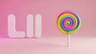 Буква 'L'. Английский Алфавит с нуля | The Letter 'L' Lesson