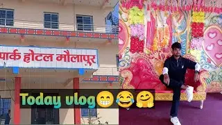 Engagement attend Munna doswa।। Ashok vlogs57 #vlogs #rider #trending #bike #nslover#ashokvlogs#bike