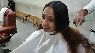 Jerica Pixiecut 