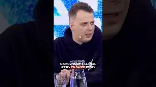 NITROZYNIAK O WOŚP